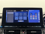 ◆車両検査証明書◆「トヨタ認定車両検査員」が車の状態をくまなく検査。お車の状態がすぐにわかります。修復歴はもちろん、わずかなキズも正確にお伝えします。クルマ選び・購入前の安心をお届けします!