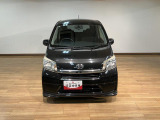 ご質問や疑問などがございましたら大阪ダイハツ U-CAR岸和田  072-436-3148 までお問い合わせお待ちしています。お気軽にお問い合わせください!