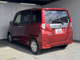 気になるお車は是非お気に入り登録をお願いいたします!