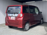 人気の4WD、軽自動車、コンパクトカー、SUV、セダン、ミニバン、輸入車まで幅広く取り揃えております。