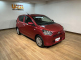 ご質問や疑問などがございましたら大阪ダイハツ U-CAR岸和田  072-436-3148 までお問い合わせお待ちしています。お気軽にお問い合わせください!
