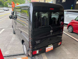 気になる事やご不明な点がございましたら無料電話0078-6002-068130までお気軽にご連絡下さい!