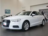 ■Audi Approved Automobile広島の認定中古車をご覧いただきありがとうございます。