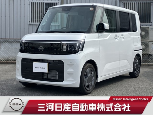 デイズルークス X 