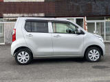 販売車は弊社スタッフによる丁寧なポリッシャー仕上げ、室内クリーニング、整備点検交換をしてのお渡しになります。ナビ、ETC、バックカメラ、新品タイヤなどご希望の場合もご相談ください!