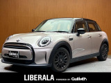 ◆LIBERALAは、輸入車選びの新たなスタイルを提案するインポート・セレクト・ブランドです。オーナー様となる方がクルマから直接感じる感性を第一にした、最良の一台との出会いをコーディネートいたします。