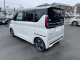 欲しい愛車がきっと見つかる!皆様のご来店・お問い合わせを、心よりお待ち致しております!042-721-8123