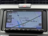 全車鑑定書付き!気になる傷、匂い、状態などありのままのコンディションを正直に公開させて頂きます★査定資格を保持したスタッフが各支社に常駐★