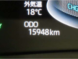 ライズ  ハイブリッド 1.2 Z