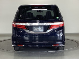 整備の際は、保証の付いたHONDA純正部品を使用いたしますので、ご安心下さい。