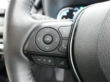 その他にお車ご購入に関して、気になる点やご不明な点がございましたら、「見積依頼」ボタン、もしくは無料ダイヤルより各店舗へお問合せ下さい♪