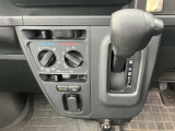 他に気になる箇所の写真やお見積りに関しては下記連絡先までお気軽にお問い合わせください!