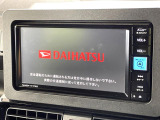 タントカスタム RS 