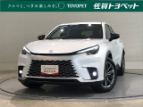 荷物をたっぷり載せて広々ドライビング♪夏でも冬でも、アウトドアやショッピングを思い切り楽しみましょう!