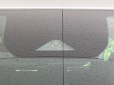 ノート 1.2 X 
