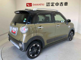 ご購入方法も、現金払いやクレジットどちらでも!!