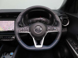 中古車は現品限りの早い者勝ちなので、気になるおクルマはまずはお問い合わせ下さい(^ー^)
