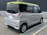 デイズルークス X Vセレクション 