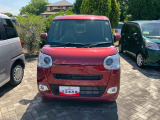 この度は熊本ダイハツ販売(株)の中古車をご覧頂きまして大変ありがとうございます。メールなどのお問い合わせも随時受け付けますので、お気軽にお問い合わせ下さい!