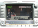 下取り・買取もお任せください!愛車を手放そうとお考えの方は是非当店にお申し付けください。高額買取頑張ります!