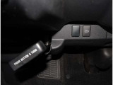 ☆事前の在庫確認!☆今度の休みに見に行ってみようかな?と思われたお客様・・・せっかくご来店いただいても売約ずみや店舗移動の場合がございますので事前にお電話で在庫確認をお願いいたします。(