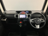 ご質問や疑問などがございましたら大阪ダイハツ U-CAR岸和田  072-436-3148 までお問い合わせお待ちしています。お気軽にお問い合わせください!