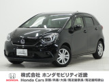 ホンダ フィット