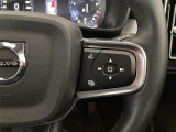 XC40 B4 モメンタム ワンオーナー 修復歴無し