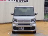 ■この車両は新車保証が継承されます。さらに僅かな負担でホッと保証プラスを付ける事ができます!全国のホンダ店で保証整備をお受けできるのが魅力です!