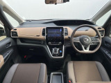 セレナ 1.2 e-POWER ハイウェイスターV 