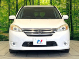弊社では、全車『修復歴なし』のお車のみ取り扱っております。専任バイヤーによる厳選した仕入れの後、入庫後の車両チェックを行い、ネクステージが認定した高品質な中古車をご提供しております。
