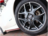 自社整備工場から板金工場、保険やローン等お車に関してはフルサポート!楽しいカーライフのお手伝いをぜひお任せください!自社板金工場・に加え、運輸支局認証工場にて、しっかり点検整備させて頂いております。