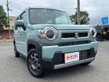 岩手県盛岡市の「ウエストフィールド」です★当店のお車をご覧いただき、ありがとうございます!