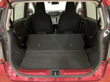 ご質問や疑問などがございましたら大阪ダイハツ U-CAR岸和田  072-436-3148 までお問い合わせお待ちしています。お気軽にお問い合わせください!