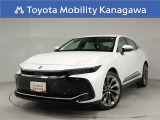 当社のプライスには納車整備代(車検整備または法令点検)が含まれての価格です、ご安心下さい。
