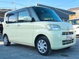 当社の在庫車はホームページからご覧ください&rarr;https://keicars.net/
