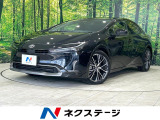 純正12型ナビ 全周囲カメラ パワーバックドア デジタルミラー