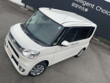 この度は当店の車両をご覧いただきありがとうございます。