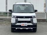 デリカミニ T プレミアム 4WD 