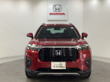 【Honda認定中古車 U-Select】 エンジン、オーディオやカーナビ(社外品は除く)に至るまで保証をお付け致します。全国のホンダディーラーで保証と整備が受けられます。