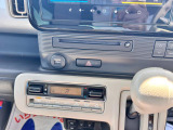スズキ認定中古車には車両状態を詳しく記載した表を掲示しております。