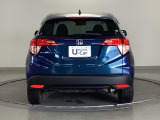 整備の際は、保証の付いたHONDA純正部品を使用いたしますので、ご安心下さい。