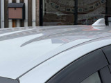 お客様がずっと快適に過ごしていただけるよう、車を買ってからの長いお付き合いが大切だと思っています! 買うときも、買ったあとも、安くて安心をお届けできたらと。