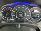 ノート 1.2 X DIG-S ブランナチュールインテリア 