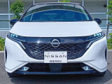 【日本全国2,000以上の日産サービス拠点ネットワーク】 ◎専門の教育を受けたサービスフロント&メカニックが、無料1ヶ月点検から法定/車検整備、万一の故障・不具合の修理まで全て担当いたします。