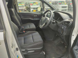 使い勝手の良いお車です★