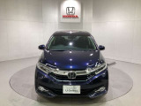 シャトル 1.5 ハイブリッド X ホンダセンシング 4WD 
