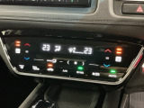 フロント両席にはシートヒーターが付いています!寒い日に便利な装備ですね。