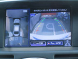 フーガハイブリッド 3.5 VIP 