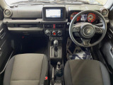 ジムニーノマド 1.5 FC 4WD 